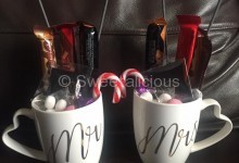 mr-and-mrs-pottery-mugs