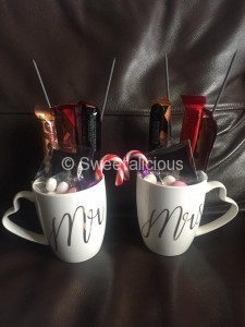mr-and-mrs-pottery-mugs