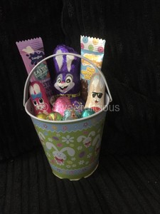 Easter Bucket 2