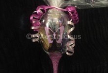 Mothers Day Glass 1