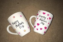 Mothers Day Mug 4