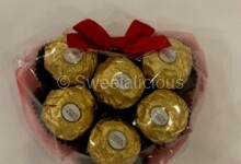 Wax Melts